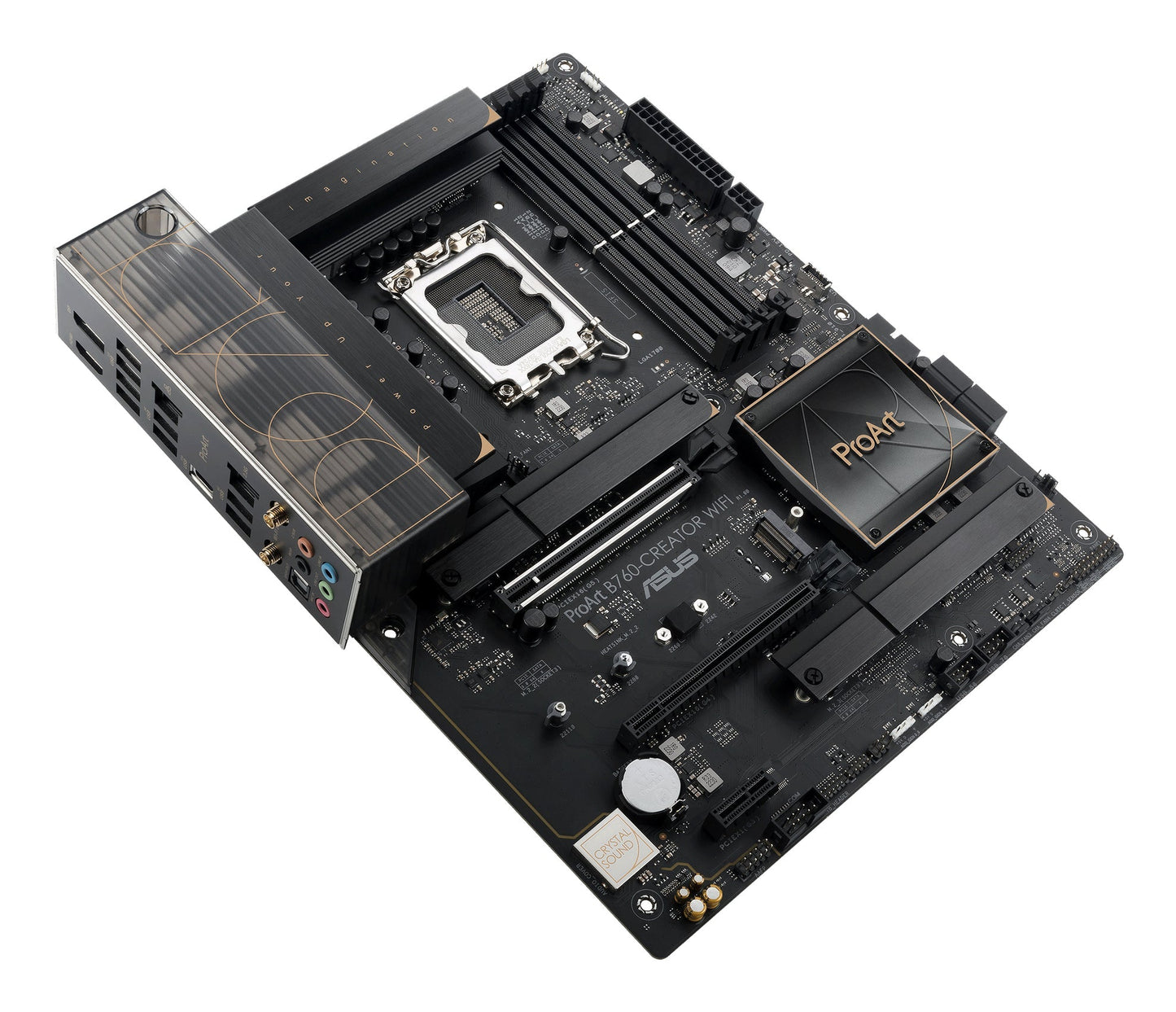 GAMEFORCE.IE - Custom Gaming PCs Best Value Lowest Cost Intel & AMD from Irelands Expert PC Builders - Nvidia RTX5060 RTX5070 RTX5080 RTX5090 Radeon Ultra Extreme Dublin Cork Belfast Galway Ki