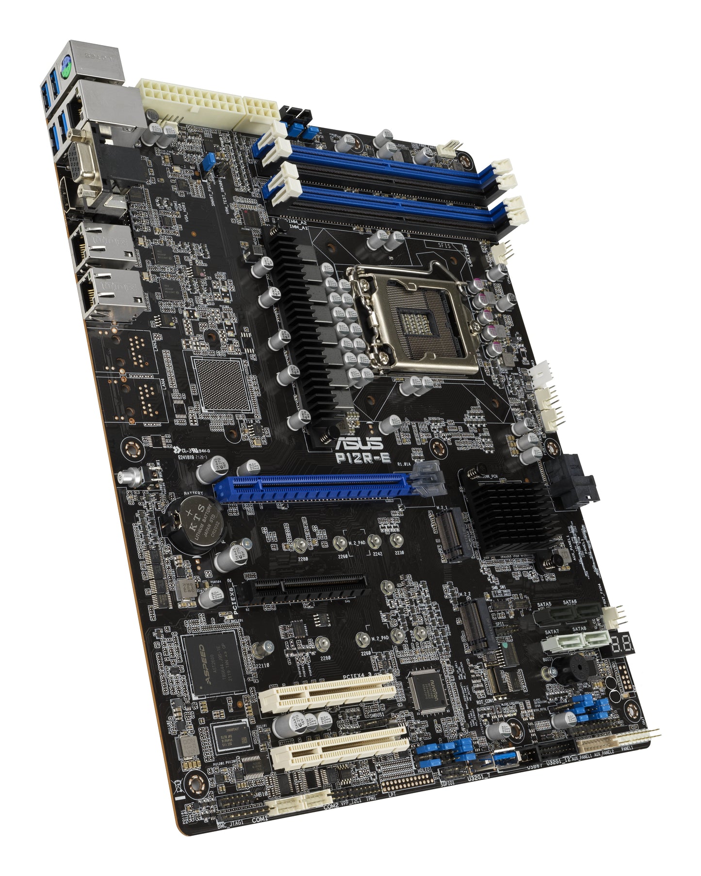 GAMEFORCE.IE - Custom Gaming PCs Best Value Lowest Cost Intel & AMD from Irelands Expert PC Builders - Nvidia RTX5060 RTX5070 RTX5080 RTX5090 Radeon Ultra Extreme Dublin Cork Belfast Galway Ki