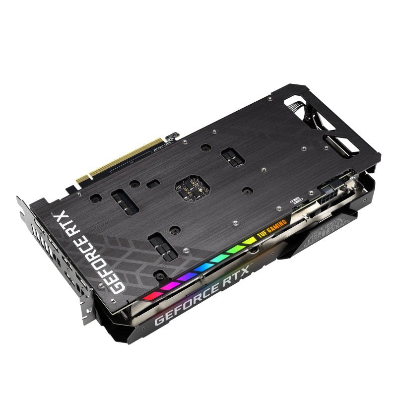 GAMEFORCE.IE - Custom Gaming PCs Best Value Lowest Cost Intel & AMD from Irelands Expert PC Builders - Nvidia RTX5060 RTX5070 RTX5080 RTX5090 Radeon Ultra Extreme Dublin Cork Belfast Galway Ki