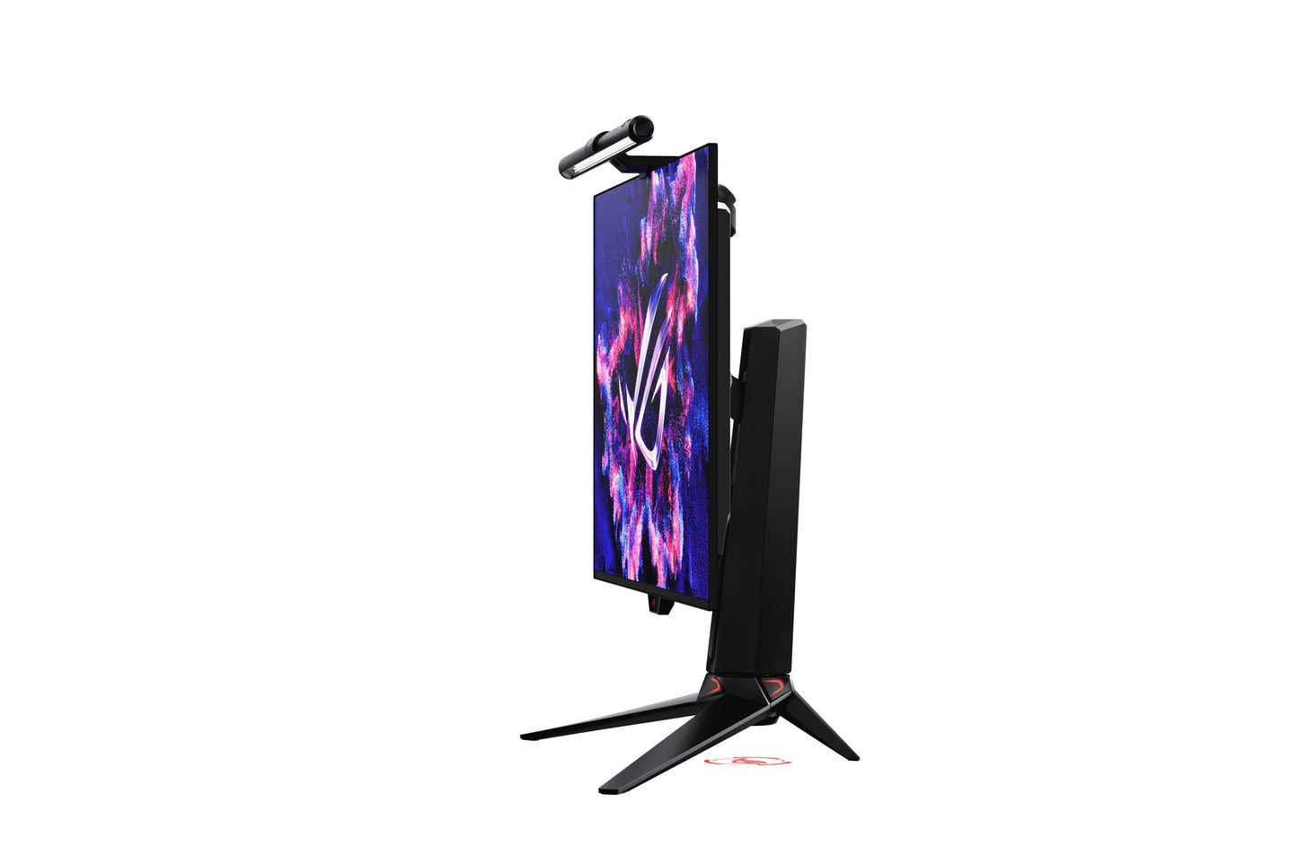 GAMEFORCE.IE - Custom Gaming PCs Best Value Lowest Cost Intel & AMD from Irelands Expert PC Builders - Nvidia RTX5060 RTX5070 RTX5080 RTX5090 Radeon Ultra Extreme Dublin Cork Belfast Galway Ki