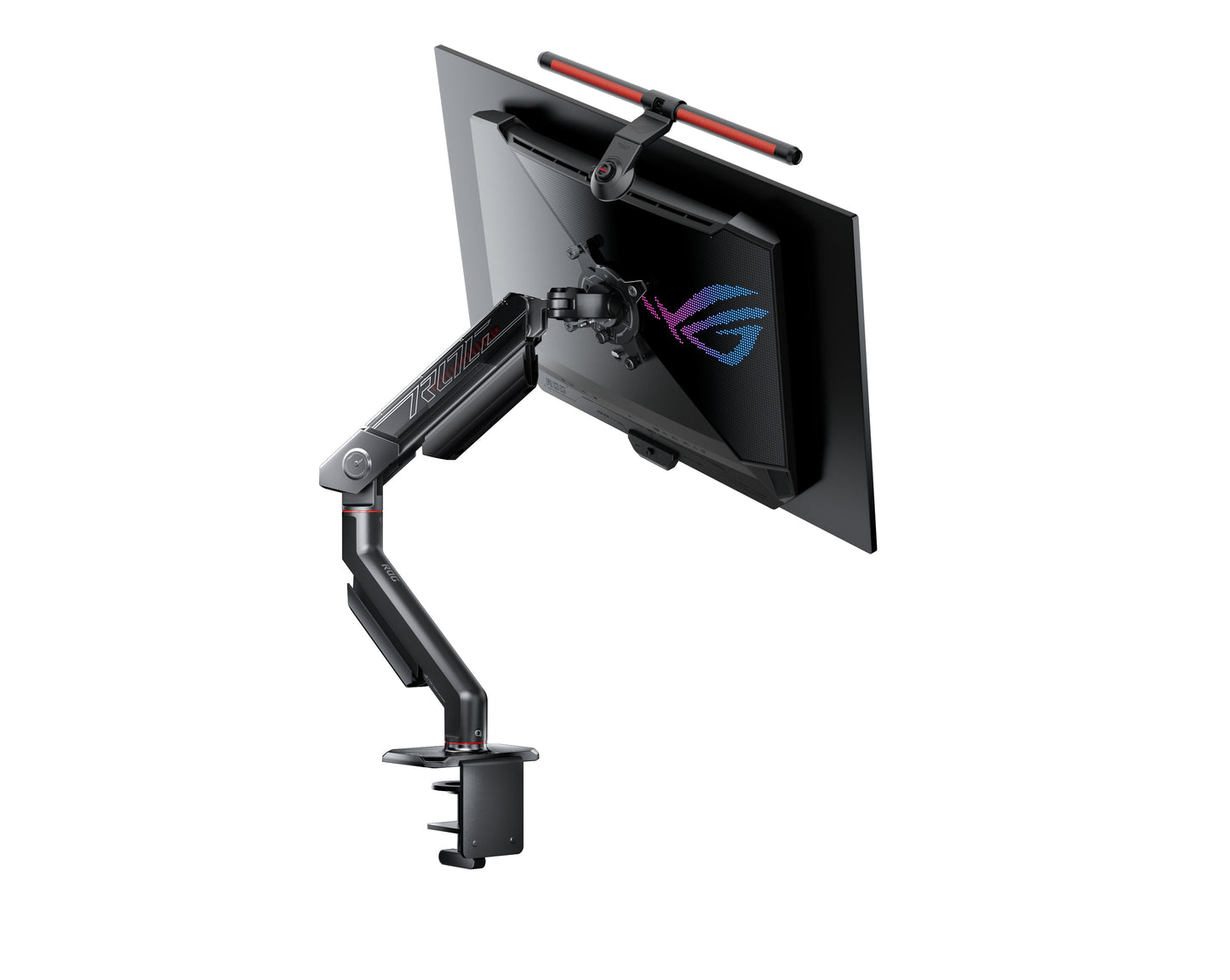 GAMEFORCE.IE - Custom Gaming PCs Best Value Lowest Cost Intel & AMD from Irelands Expert PC Builders - Nvidia RTX5060 RTX5070 RTX5080 RTX5090 Radeon Ultra Extreme Dublin Cork Belfast Galway Ki
