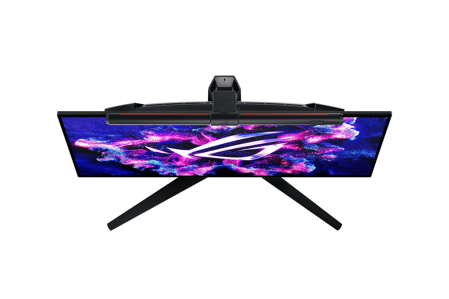 GAMEFORCE.IE - Custom Gaming PCs Best Value Lowest Cost Intel & AMD from Irelands Expert PC Builders - Nvidia RTX5060 RTX5070 RTX5080 RTX5090 Radeon Ultra Extreme Dublin Cork Belfast Galway Ki