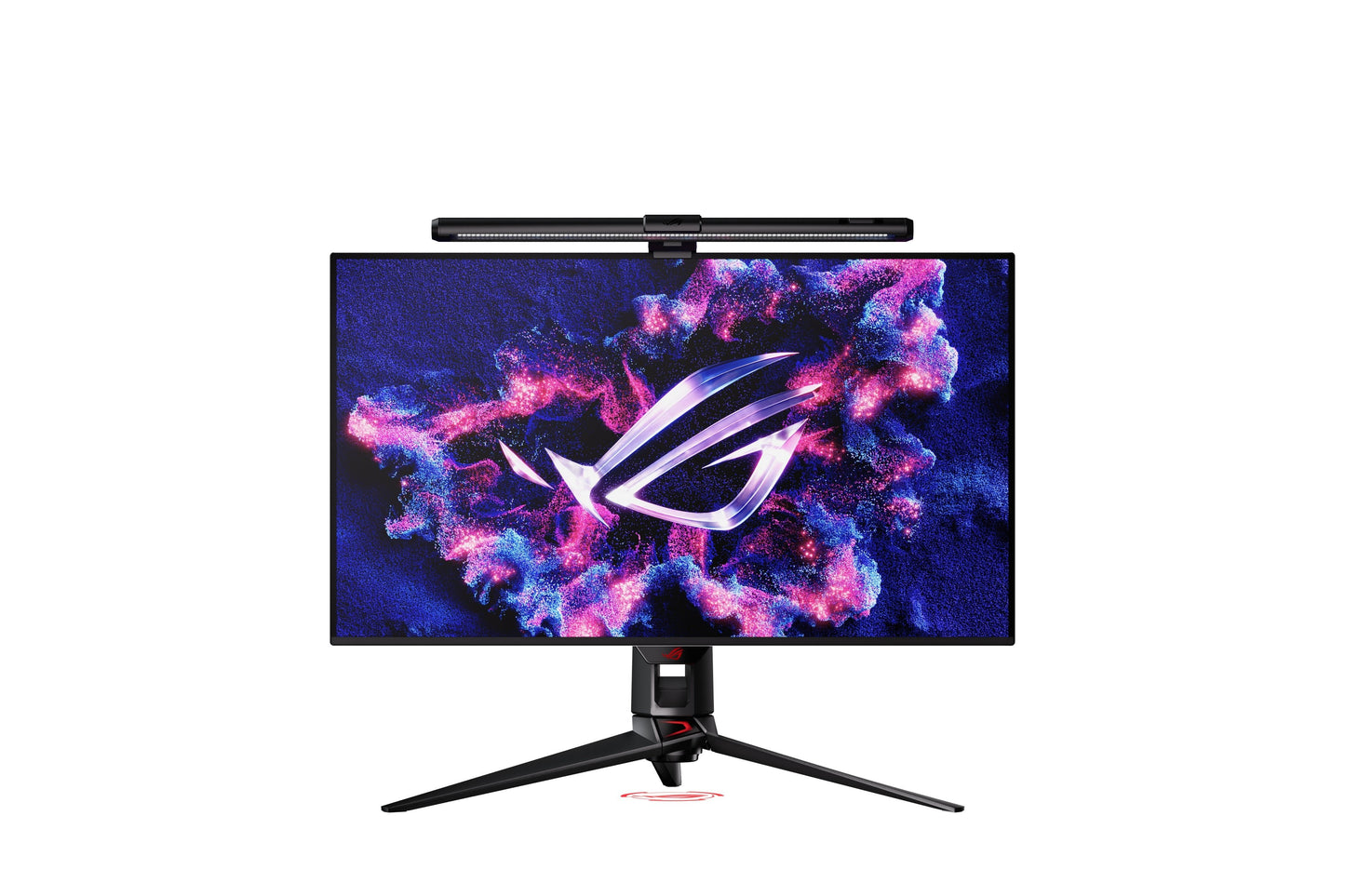 GAMEFORCE.IE - Custom Gaming PCs Best Value Lowest Cost Intel & AMD from Irelands Expert PC Builders - Nvidia RTX5060 RTX5070 RTX5080 RTX5090 Radeon Ultra Extreme Dublin Cork Belfast Galway Ki