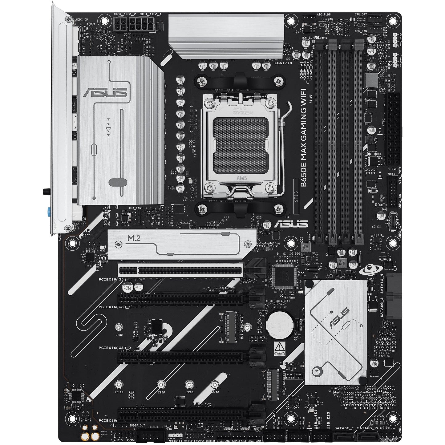 AMD