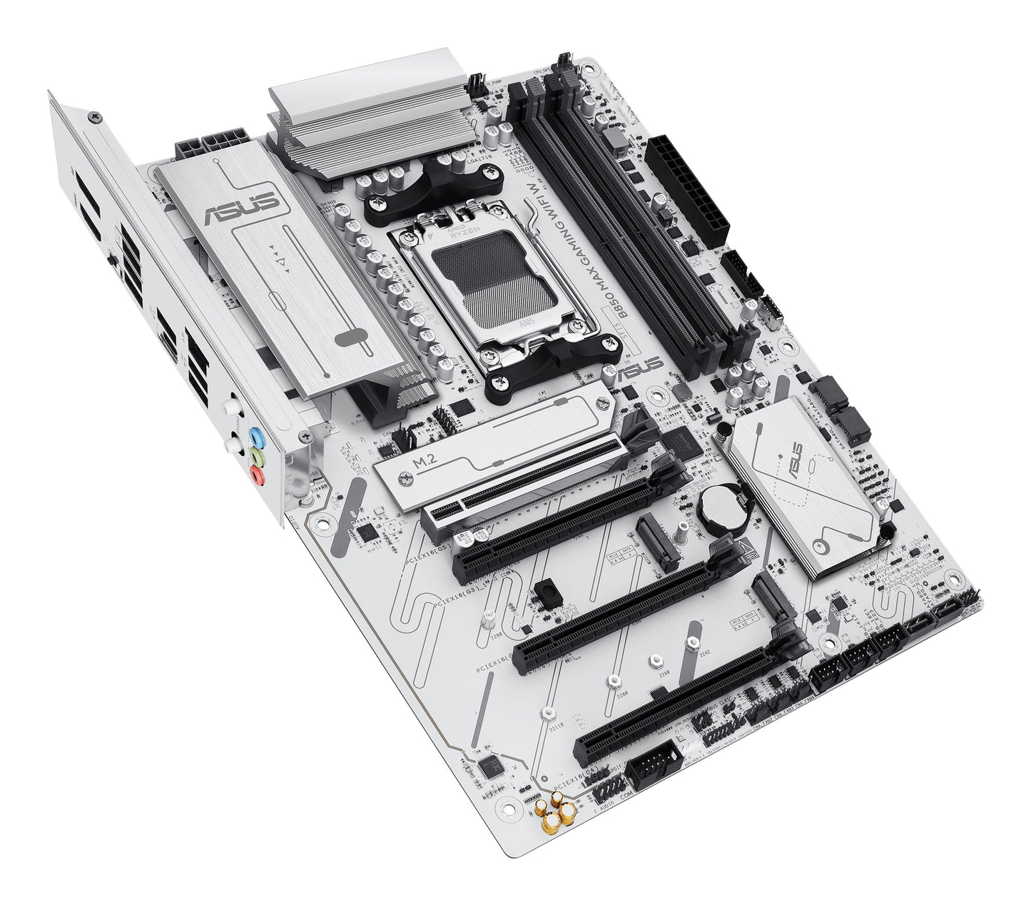 GAMEFORCE.IE - Custom Gaming PCs Best Value Lowest Cost Intel & AMD from Irelands Expert PC Builders - Nvidia RTX5060 RTX5070 RTX5080 RTX5090 Radeon Ultra Extreme Dublin Cork Belfast Galway Ki