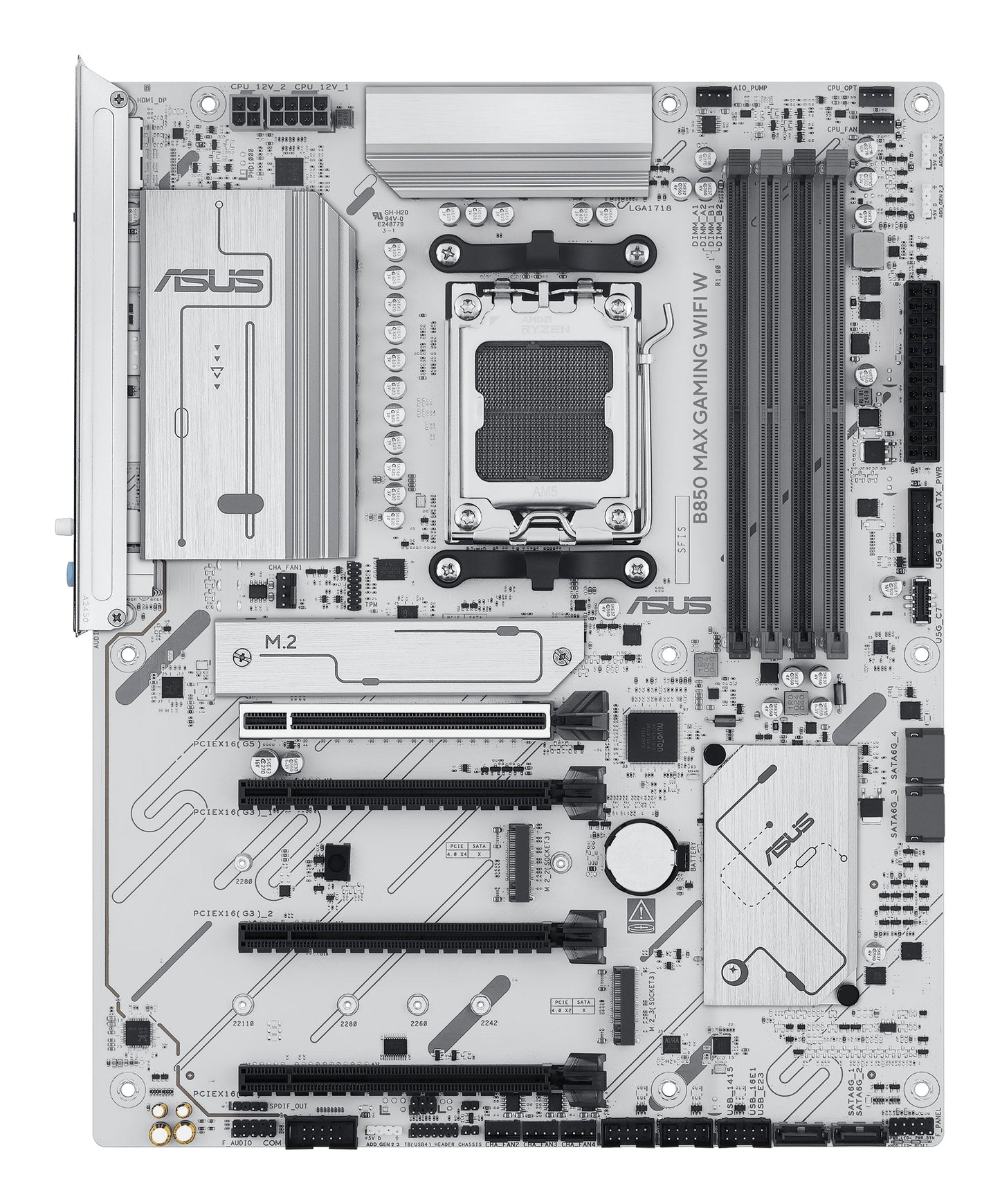 GAMEFORCE.IE - Custom Gaming PCs Best Value Lowest Cost Intel & AMD from Irelands Expert PC Builders - Nvidia RTX5060 RTX5070 RTX5080 RTX5090 Radeon Ultra Extreme Dublin Cork Belfast Galway Ki