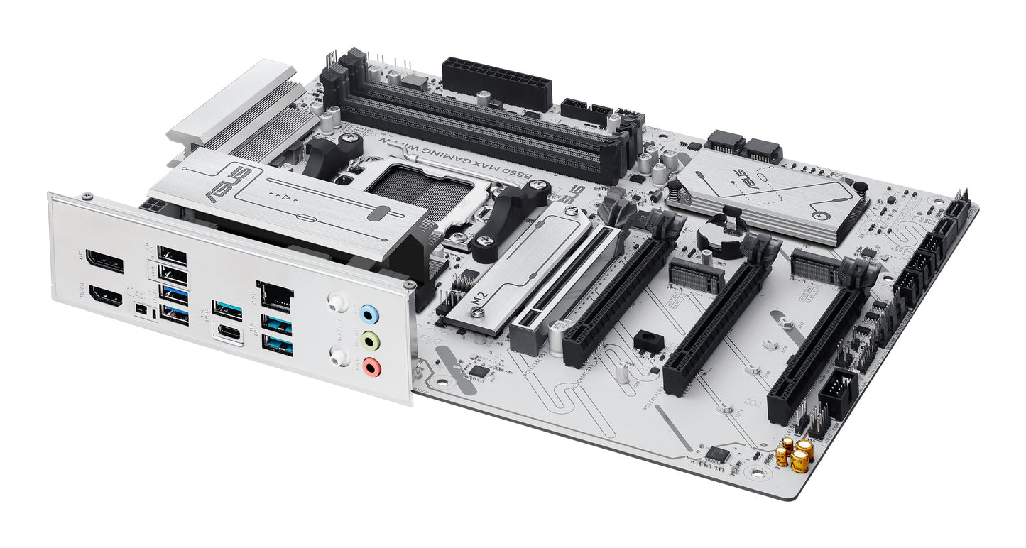 GAMEFORCE.IE - Custom Gaming PCs Best Value Lowest Cost Intel & AMD from Irelands Expert PC Builders - Nvidia RTX5060 RTX5070 RTX5080 RTX5090 Radeon Ultra Extreme Dublin Cork Belfast Galway Ki