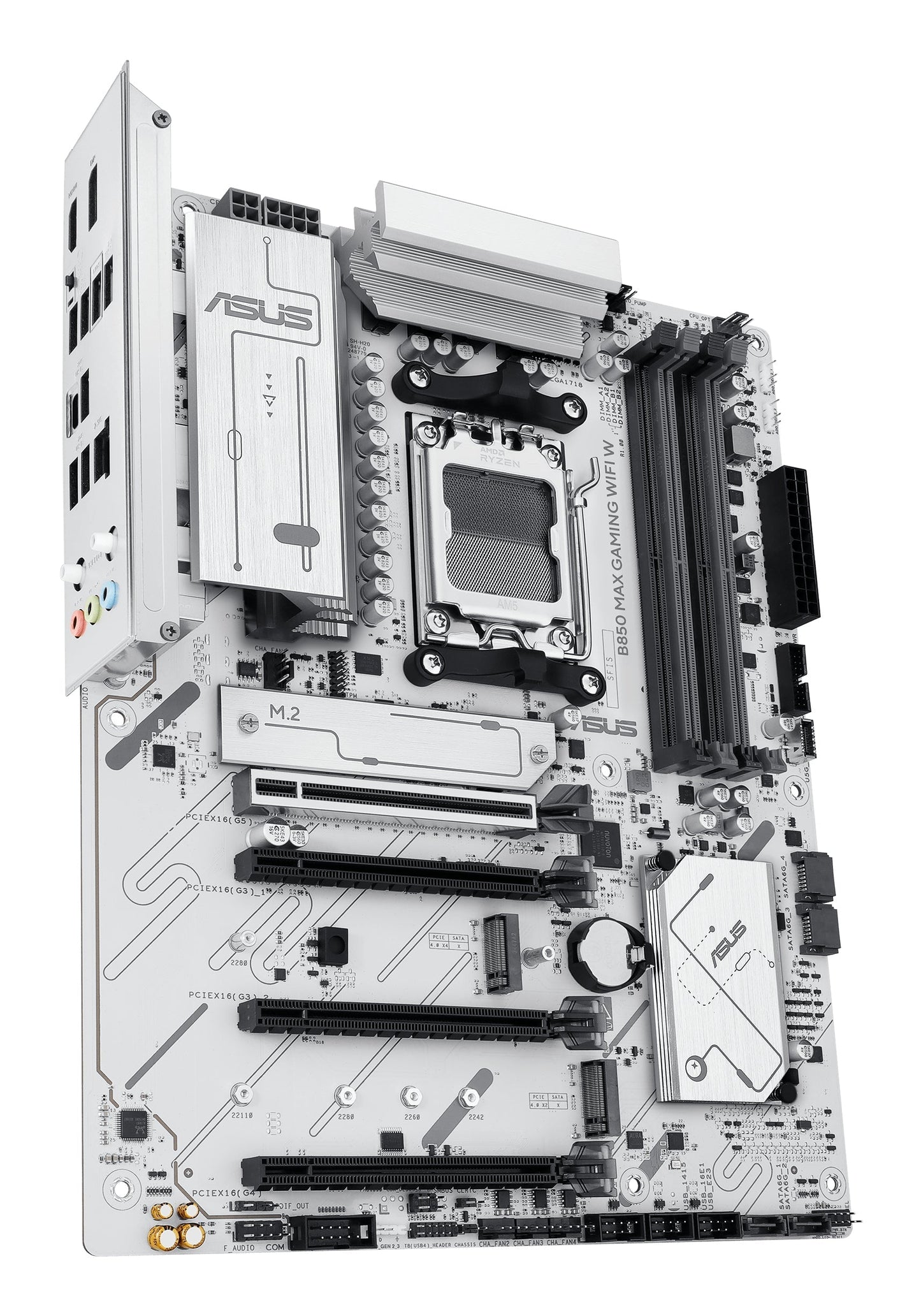 GAMEFORCE.IE - Custom Gaming PCs Best Value Lowest Cost Intel & AMD from Irelands Expert PC Builders - Nvidia RTX5060 RTX5070 RTX5080 RTX5090 Radeon Ultra Extreme Dublin Cork Belfast Galway Ki