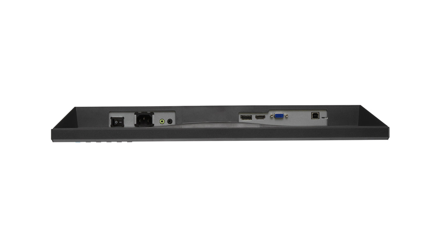 GAMEFORCE.IE - Custom Gaming PCs Best Value Lowest Cost Intel & AMD from Irelands Expert PC Builders - Nvidia RTX5060 RTX5070 RTX5080 RTX5090 Radeon Ultra Extreme Dublin Cork Belfast Galway Ki