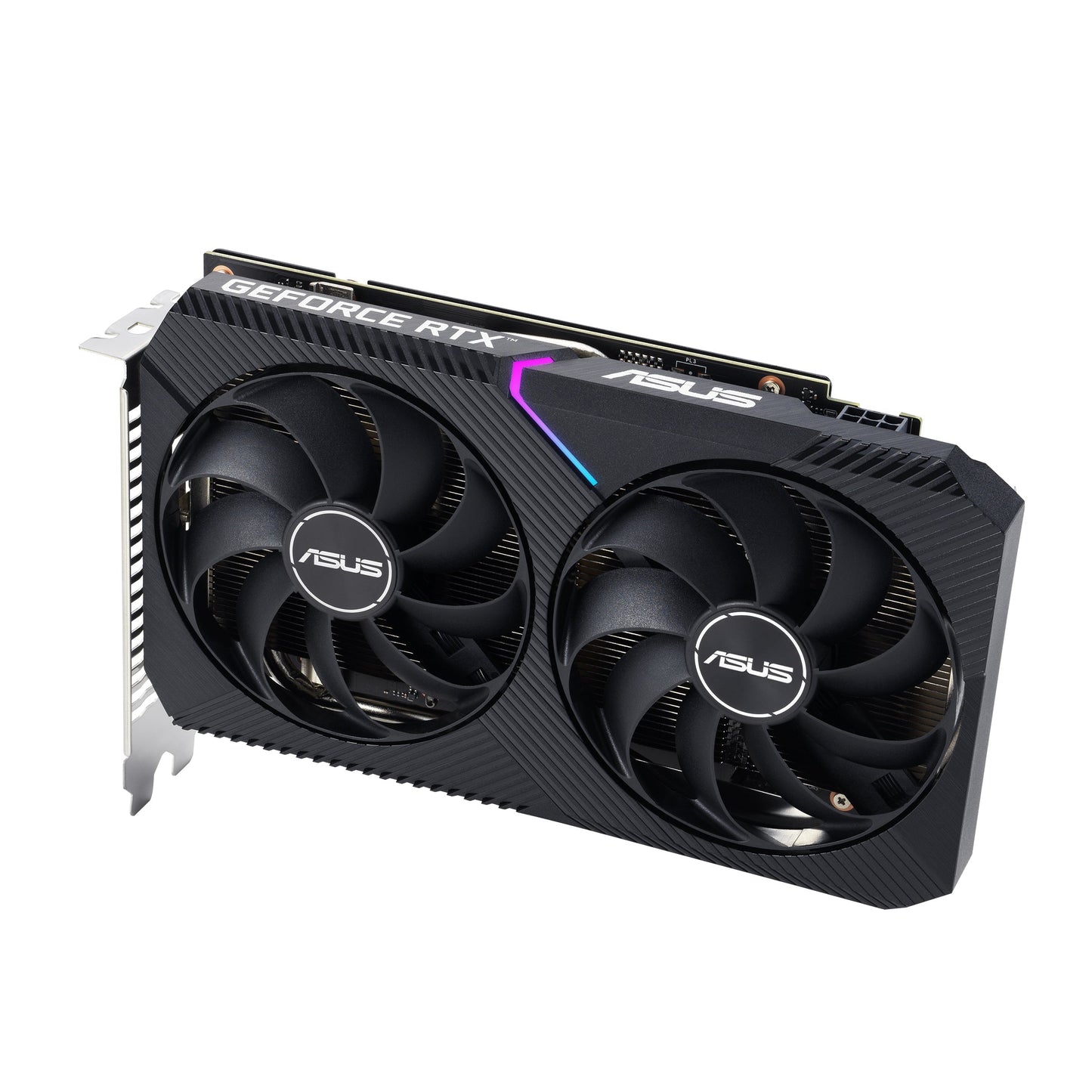 GAMEFORCE.IE - Custom Gaming PCs Best Value Lowest Cost Intel & AMD from Irelands Expert PC Builders - Nvidia RTX5060 RTX5070 RTX5080 RTX5090 Radeon Ultra Extreme Dublin Cork Belfast Galway Ki