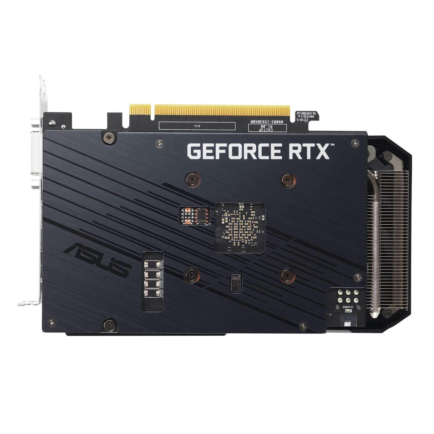GAMEFORCE.IE - Custom Gaming PCs Best Value Lowest Cost Intel & AMD from Irelands Expert PC Builders - Nvidia RTX5060 RTX5070 RTX5080 RTX5090 Radeon Ultra Extreme Dublin Cork Belfast Galway Ki