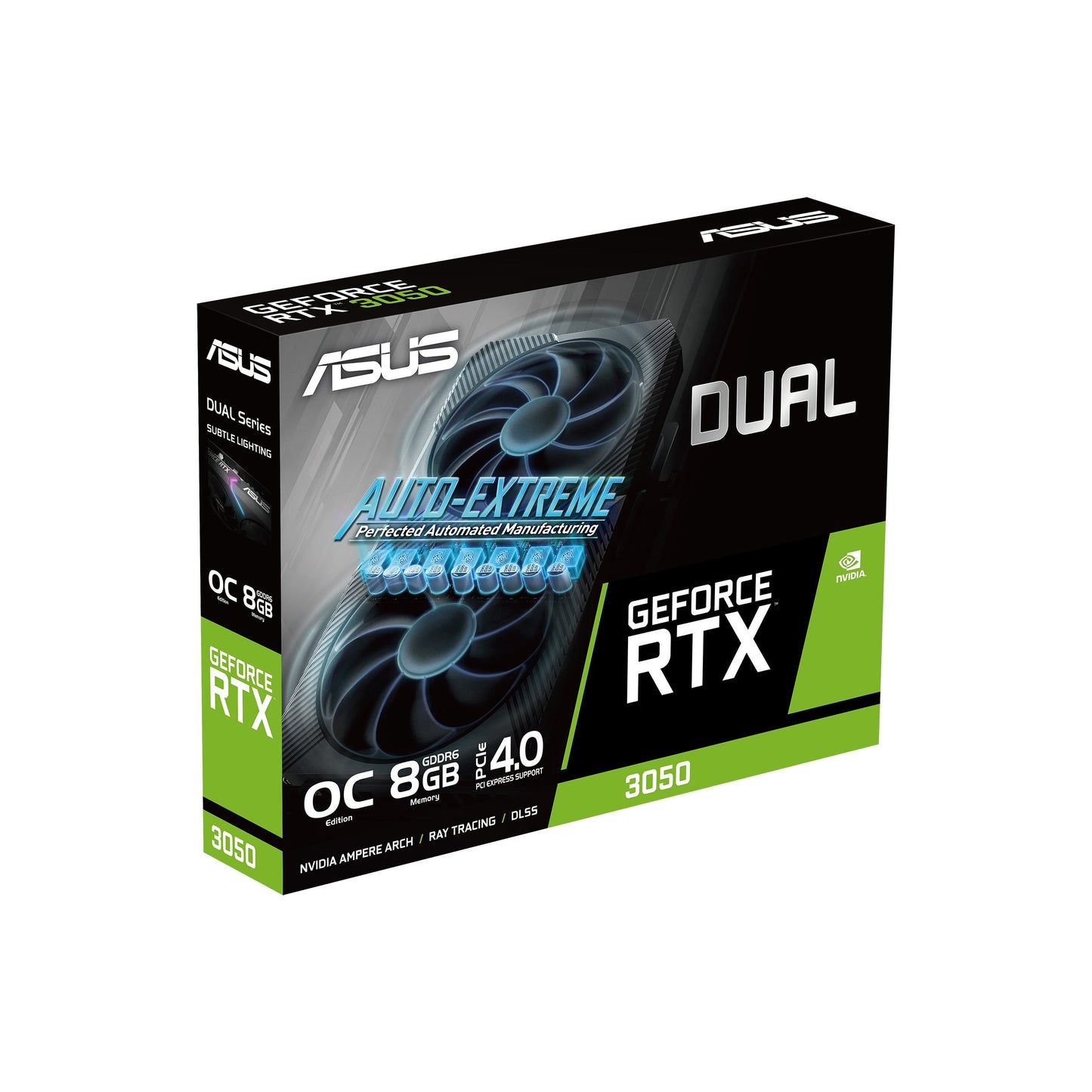 GAMEFORCE.IE - Custom Gaming PCs Best Value Lowest Cost Intel & AMD from Irelands Expert PC Builders - Nvidia RTX5060 RTX5070 RTX5080 RTX5090 Radeon Ultra Extreme Dublin Cork Belfast Galway Ki