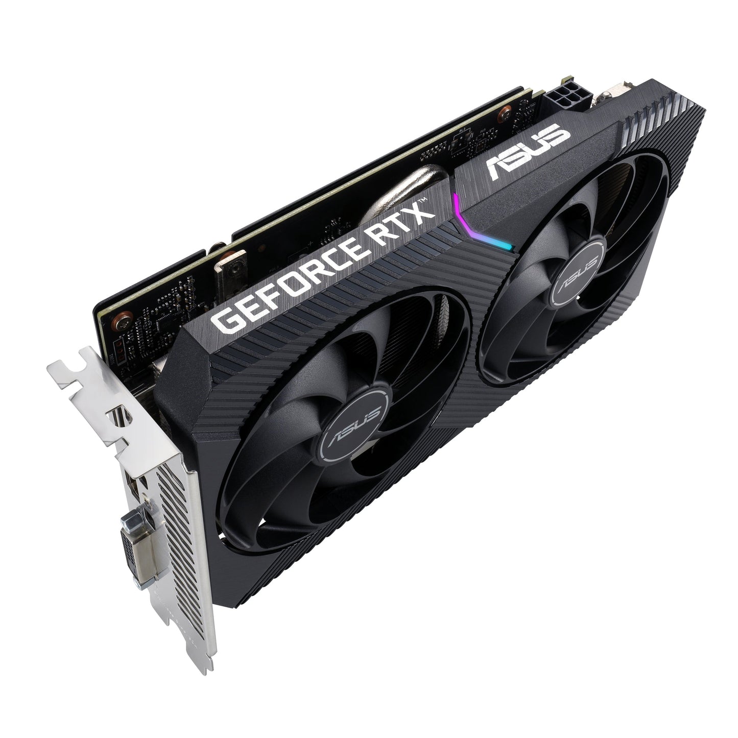 GAMEFORCE.IE - Custom Gaming PCs Best Value Lowest Cost Intel & AMD from Irelands Expert PC Builders - Nvidia RTX5060 RTX5070 RTX5080 RTX5090 Radeon Ultra Extreme Dublin Cork Belfast Galway Ki