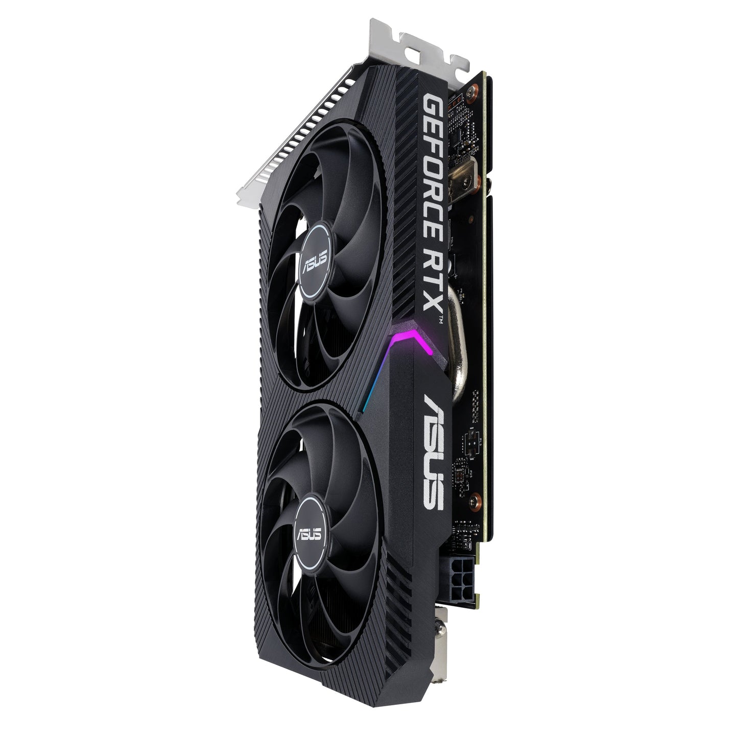 GAMEFORCE.IE - Custom Gaming PCs Best Value Lowest Cost Intel & AMD from Irelands Expert PC Builders - Nvidia RTX5060 RTX5070 RTX5080 RTX5090 Radeon Ultra Extreme Dublin Cork Belfast Galway Ki