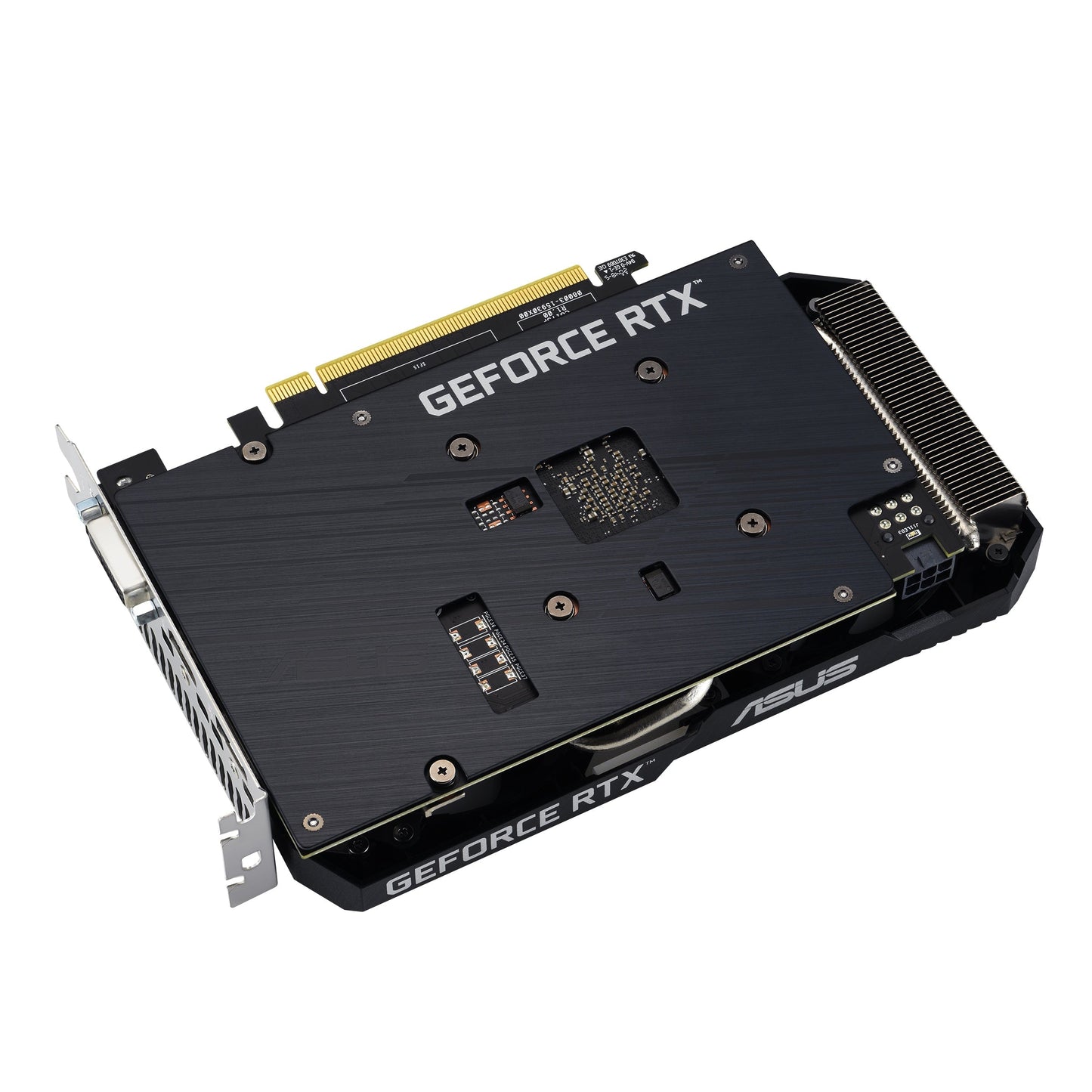 GAMEFORCE.IE - Custom Gaming PCs Best Value Lowest Cost Intel & AMD from Irelands Expert PC Builders - Nvidia RTX5060 RTX5070 RTX5080 RTX5090 Radeon Ultra Extreme Dublin Cork Belfast Galway Ki
