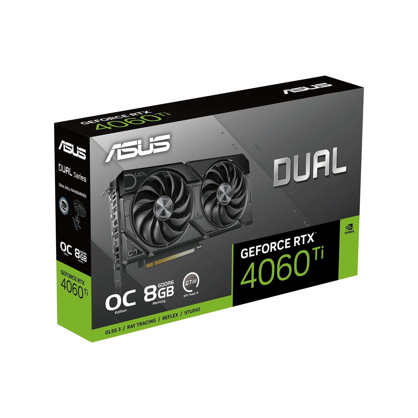 GAMEFORCE.IE - Custom Gaming PCs Best Value Lowest Cost Intel & AMD from Irelands Expert PC Builders - Nvidia RTX5060 RTX5070 RTX5080 RTX5090 Radeon Ultra Extreme Dublin Cork Belfast Galway Ki