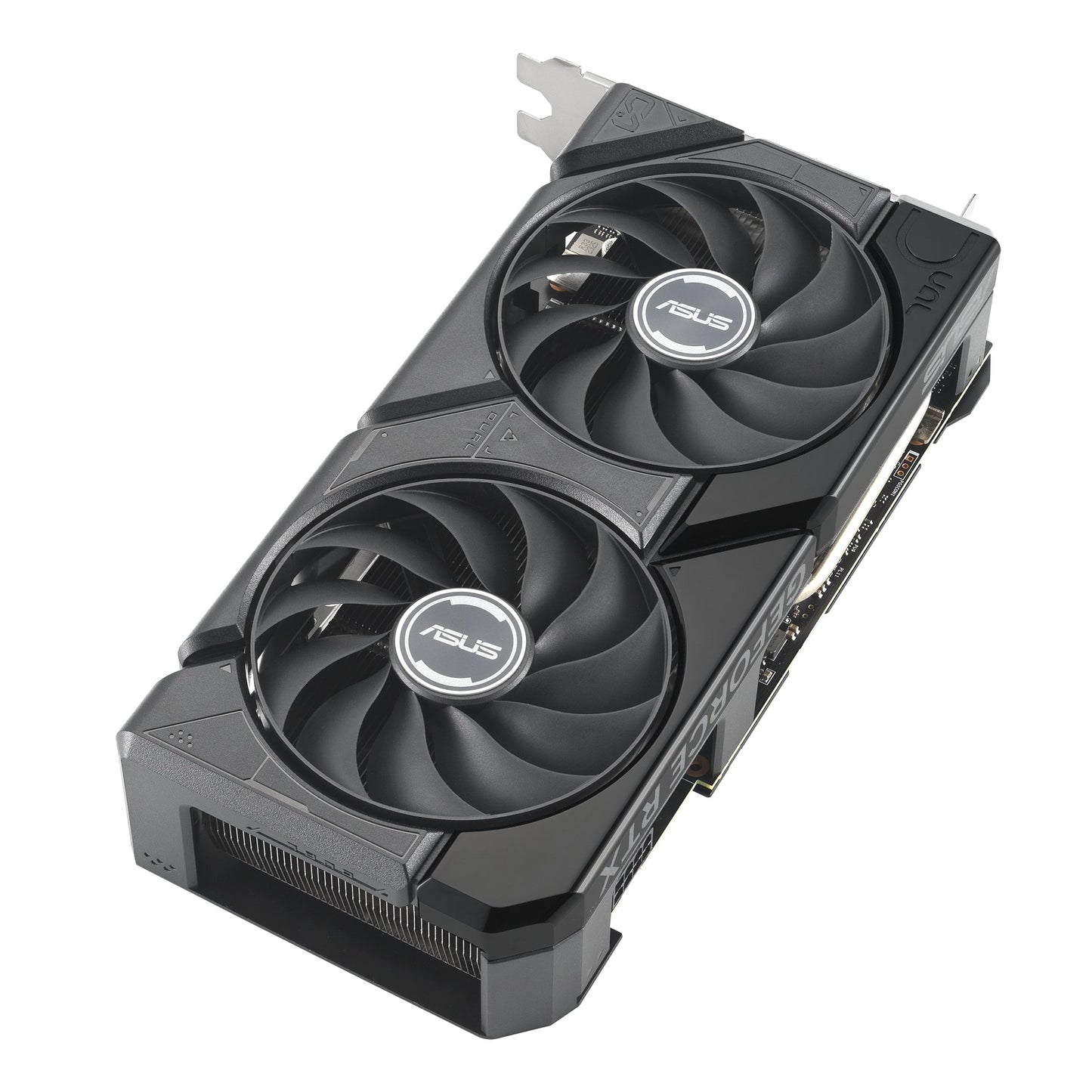 GAMEFORCE.IE - Custom Gaming PCs Best Value Lowest Cost Intel & AMD from Irelands Expert PC Builders - Nvidia RTX5060 RTX5070 RTX5080 RTX5090 Radeon Ultra Extreme Dublin Cork Belfast Galway Ki