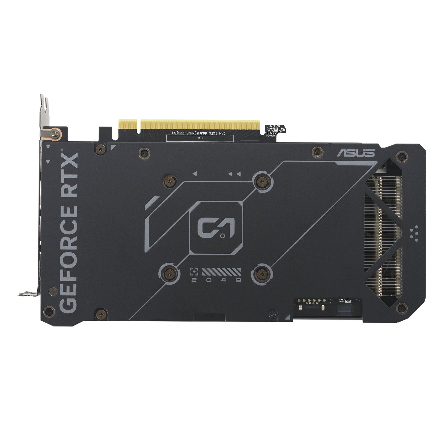 GAMEFORCE.IE - Custom Gaming PCs Best Value Lowest Cost Intel & AMD from Irelands Expert PC Builders - Nvidia RTX5060 RTX5070 RTX5080 RTX5090 Radeon Ultra Extreme Dublin Cork Belfast Galway Ki