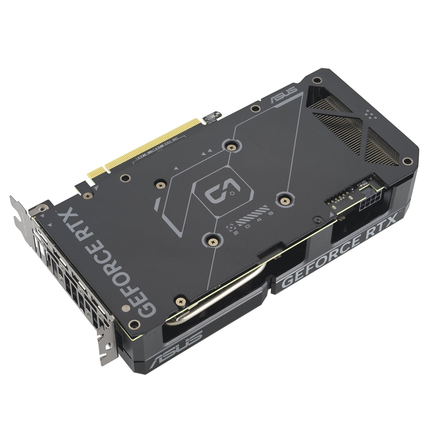 GAMEFORCE.IE - Custom Gaming PCs Best Value Lowest Cost Intel & AMD from Irelands Expert PC Builders - Nvidia RTX5060 RTX5070 RTX5080 RTX5090 Radeon Ultra Extreme Dublin Cork Belfast Galway Ki