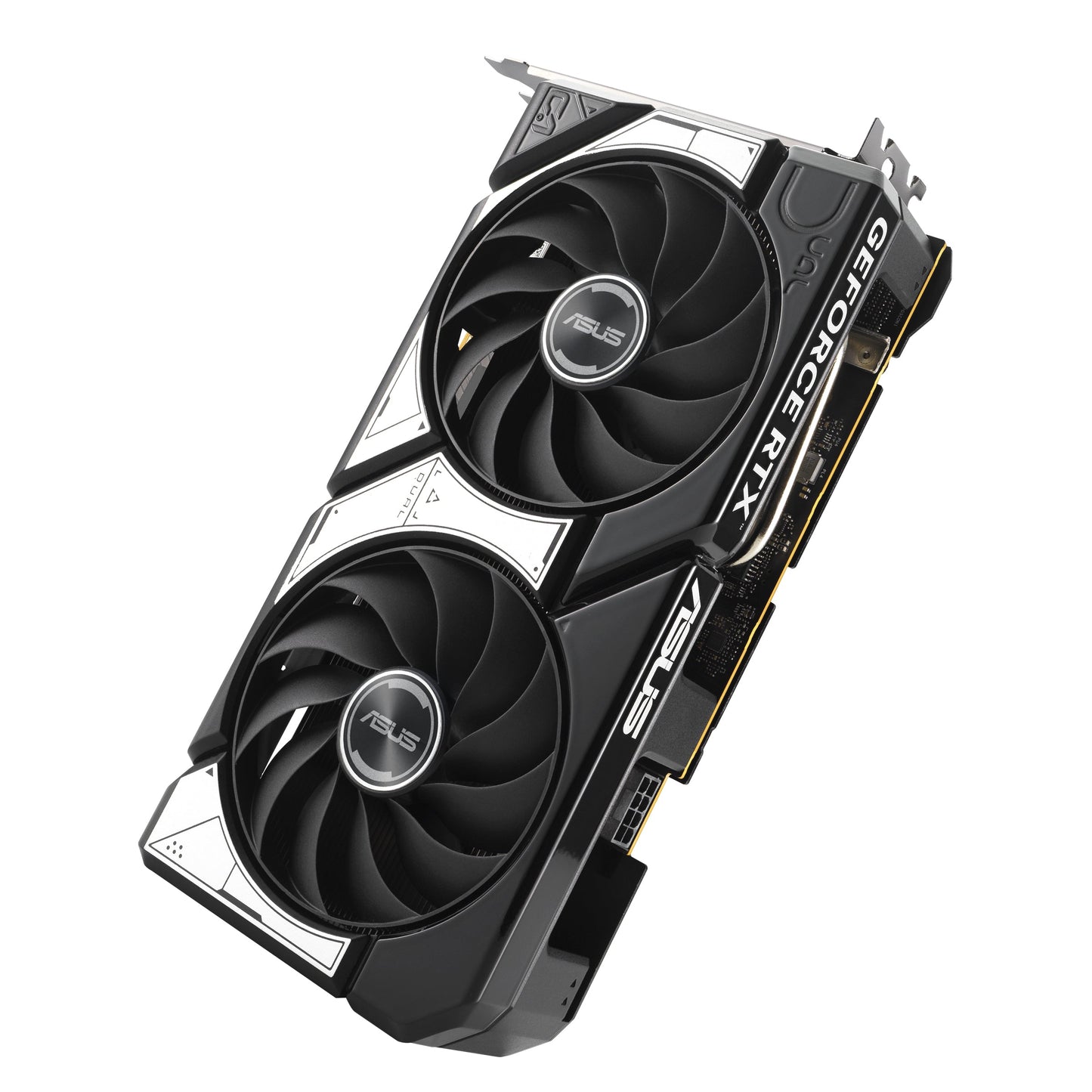 GAMEFORCE.IE - Custom Gaming PCs Best Value Lowest Cost Intel & AMD from Irelands Expert PC Builders - Nvidia RTX5060 RTX5070 RTX5080 RTX5090 Radeon Ultra Extreme Dublin Cork Belfast Galway Ki