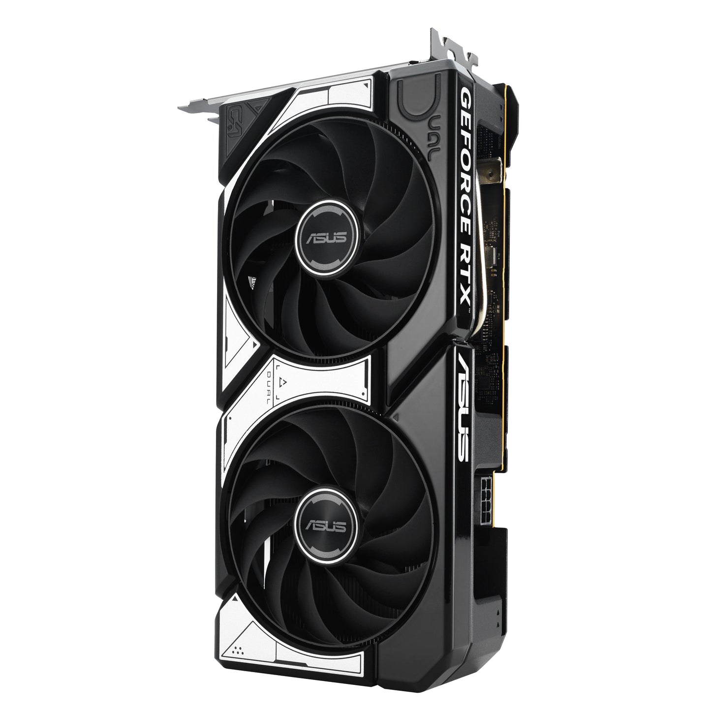 GAMEFORCE.IE - Custom Gaming PCs Best Value Lowest Cost Intel & AMD from Irelands Expert PC Builders - Nvidia RTX5060 RTX5070 RTX5080 RTX5090 Radeon Ultra Extreme Dublin Cork Belfast Galway Ki
