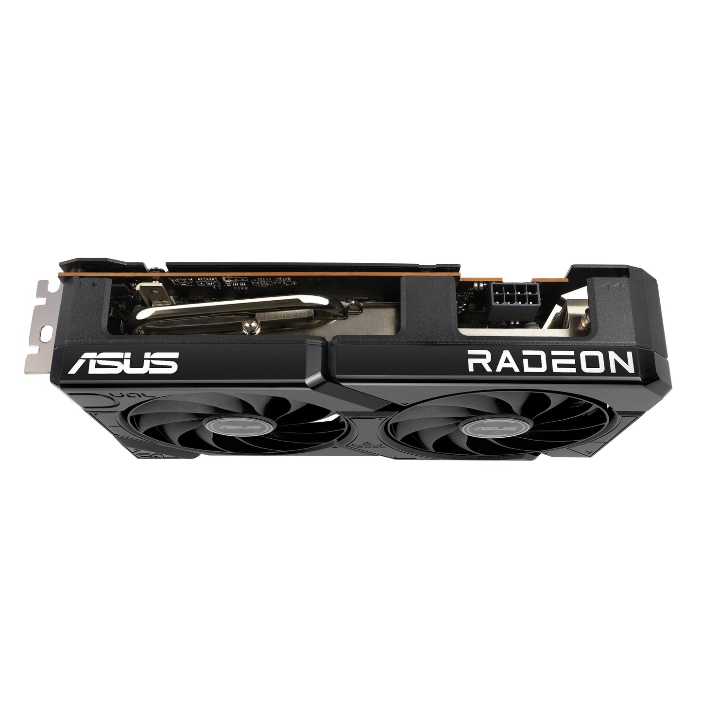GAMEFORCE.IE - Custom Gaming PCs Best Value Lowest Cost Intel & AMD from Irelands Expert PC Builders - Nvidia RTX5060 RTX5070 RTX5080 RTX5090 Radeon Ultra Extreme Dublin Cork Belfast Galway Ki