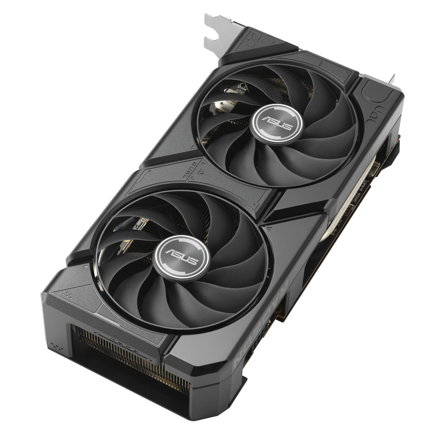 GAMEFORCE.IE - Custom Gaming PCs Best Value Lowest Cost Intel & AMD from Irelands Expert PC Builders - Nvidia RTX5060 RTX5070 RTX5080 RTX5090 Radeon Ultra Extreme Dublin Cork Belfast Galway Ki