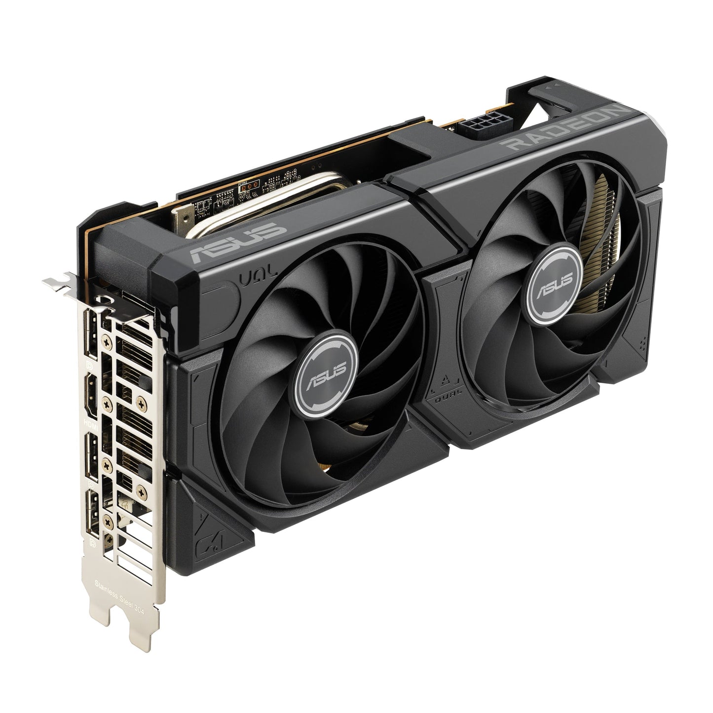 GAMEFORCE.IE - Custom Gaming PCs Best Value Lowest Cost Intel & AMD from Irelands Expert PC Builders - Nvidia RTX5060 RTX5070 RTX5080 RTX5090 Radeon Ultra Extreme Dublin Cork Belfast Galway Ki