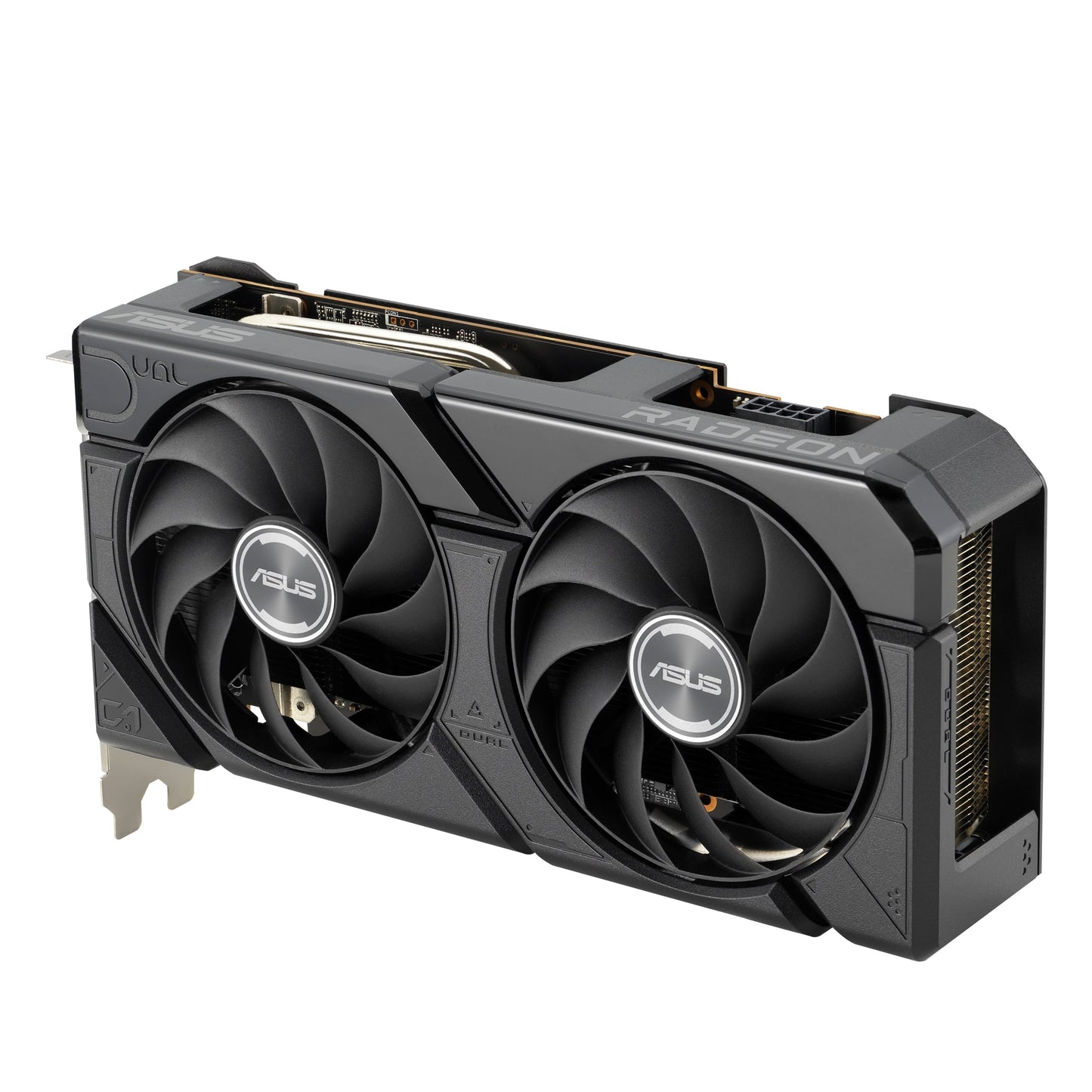 GAMEFORCE.IE - Custom Gaming PCs Best Value Lowest Cost Intel & AMD from Irelands Expert PC Builders - Nvidia RTX5060 RTX5070 RTX5080 RTX5090 Radeon Ultra Extreme Dublin Cork Belfast Galway Ki