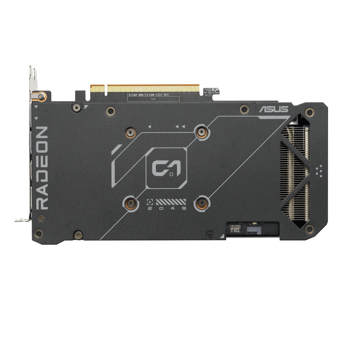 GAMEFORCE.IE - Custom Gaming PCs Best Value Lowest Cost Intel & AMD from Irelands Expert PC Builders - Nvidia RTX5060 RTX5070 RTX5080 RTX5090 Radeon Ultra Extreme Dublin Cork Belfast Galway Ki