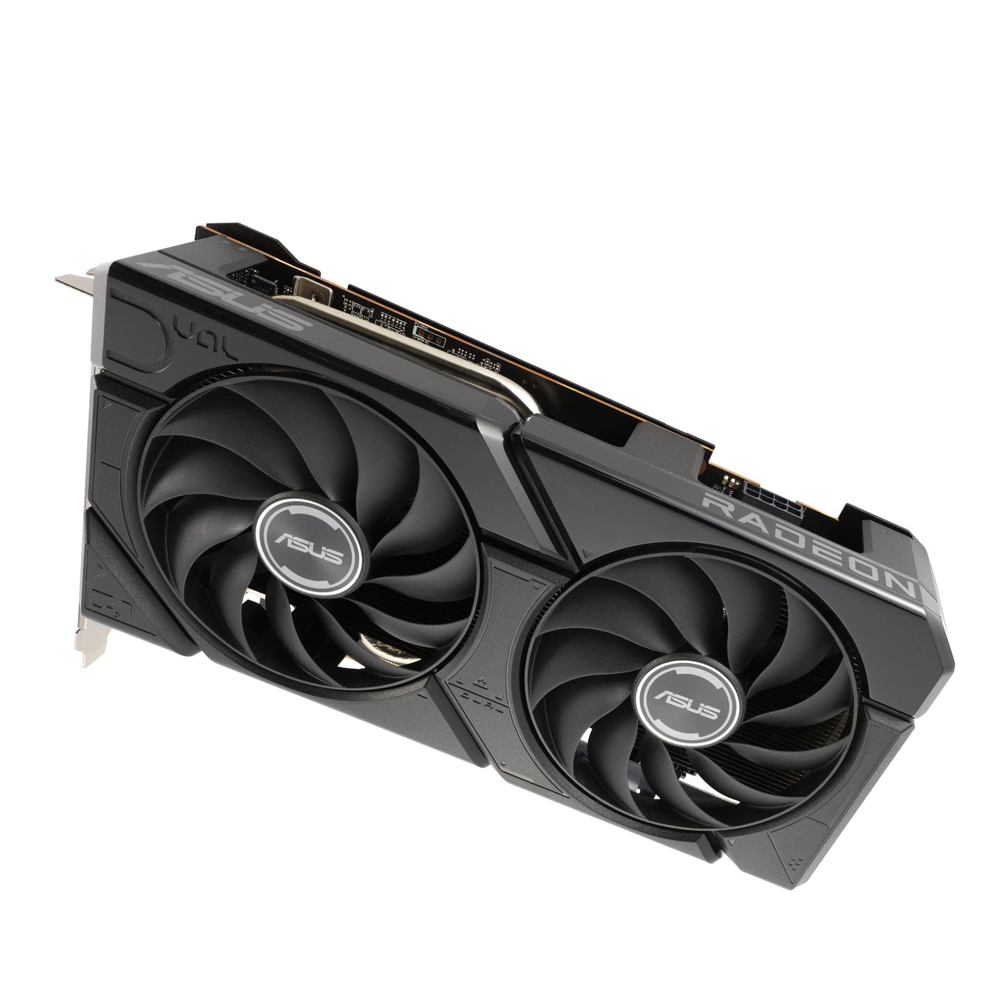 GAMEFORCE.IE - Custom Gaming PCs Best Value Lowest Cost Intel & AMD from Irelands Expert PC Builders - Nvidia RTX5060 RTX5070 RTX5080 RTX5090 Radeon Ultra Extreme Dublin Cork Belfast Galway Ki
