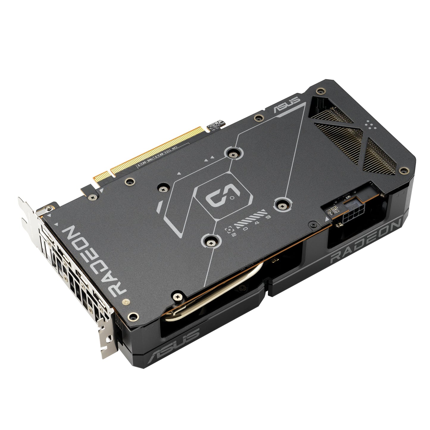GAMEFORCE.IE - Custom Gaming PCs Best Value Lowest Cost Intel & AMD from Irelands Expert PC Builders - Nvidia RTX5060 RTX5070 RTX5080 RTX5090 Radeon Ultra Extreme Dublin Cork Belfast Galway Ki