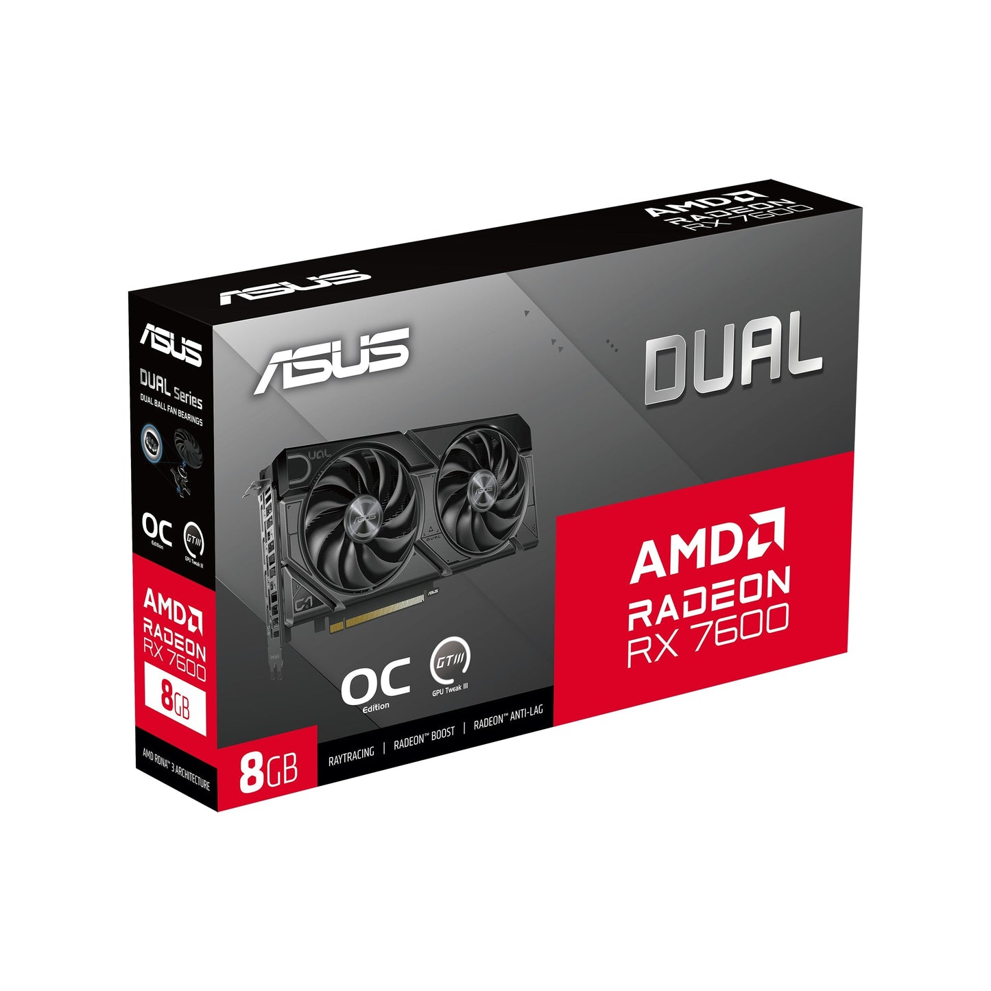 GAMEFORCE.IE - Custom Gaming PCs Best Value Lowest Cost Intel & AMD from Irelands Expert PC Builders - Nvidia RTX5060 RTX5070 RTX5080 RTX5090 Radeon Ultra Extreme Dublin Cork Belfast Galway Ki