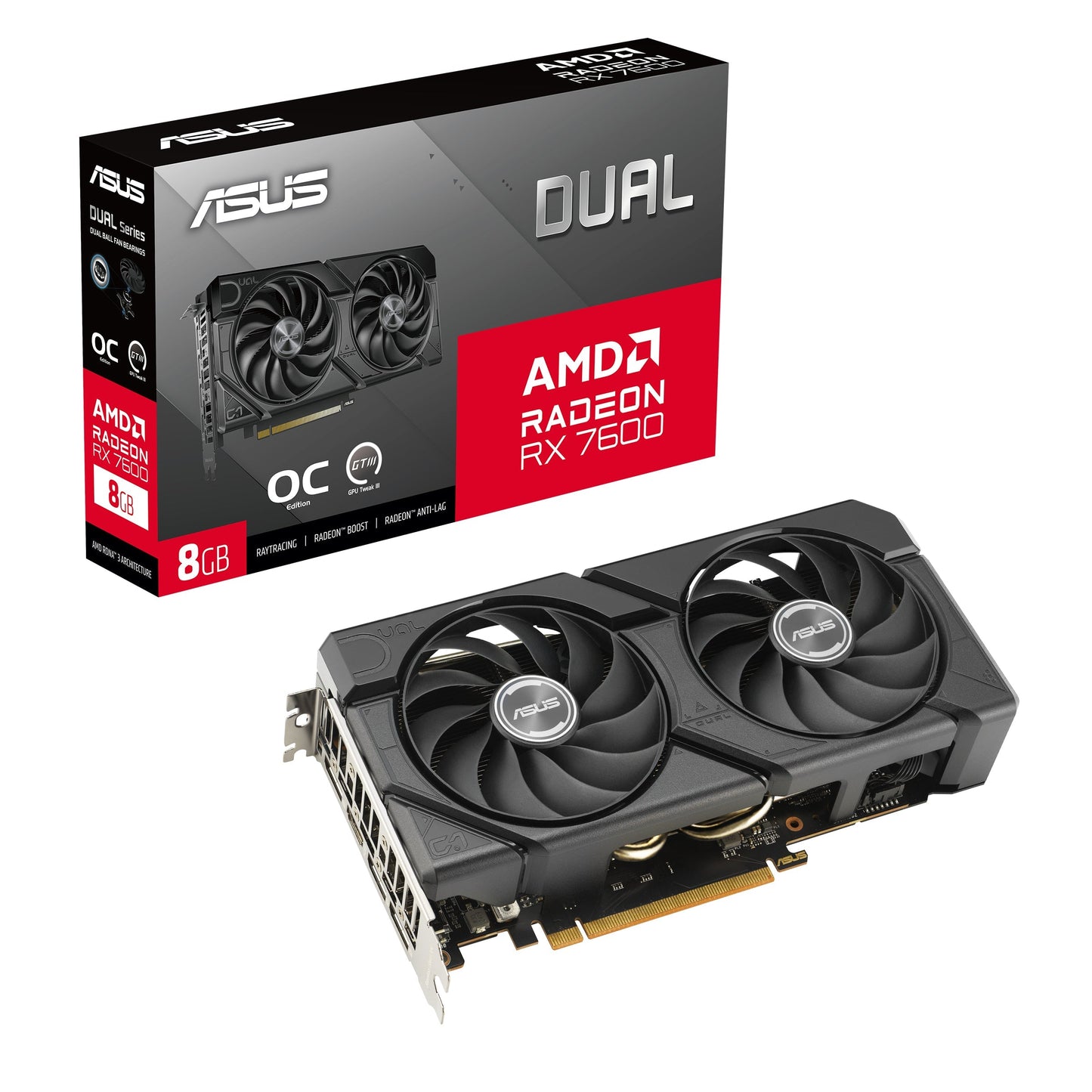 GAMEFORCE.IE - Custom Gaming PCs Best Value Lowest Cost Intel & AMD from Irelands Expert PC Builders - Nvidia RTX5060 RTX5070 RTX5080 RTX5090 Radeon Ultra Extreme Dublin Cork Belfast Galway Ki