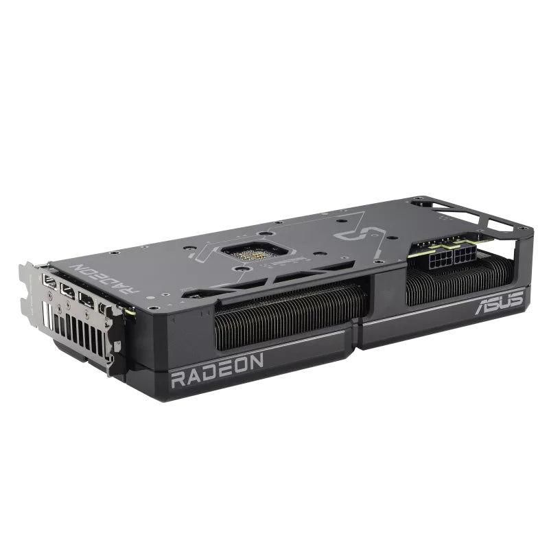 GAMEFORCE.IE - Custom Gaming PCs Best Value Lowest Cost Intel & AMD from Irelands Expert PC Builders - Nvidia RTX5060 RTX5070 RTX5080 RTX5090 Radeon Ultra Extreme Dublin Cork Belfast Galway Ki