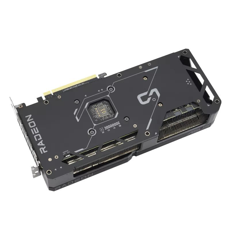 GAMEFORCE.IE - Custom Gaming PCs Best Value Lowest Cost Intel & AMD from Irelands Expert PC Builders - Nvidia RTX5060 RTX5070 RTX5080 RTX5090 Radeon Ultra Extreme Dublin Cork Belfast Galway Ki