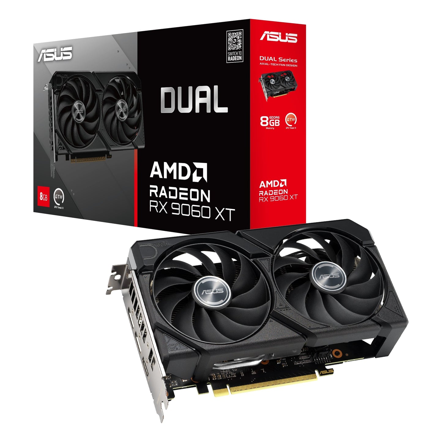 GAMEFORCE.IE - Custom Gaming PCs Best Value Lowest Cost Intel & AMD from Irelands Expert PC Builders - Nvidia RTX5060 RTX5070 RTX5080 RTX5090 Radeon Ultra Extreme Dublin Cork Belfast Galway Ki