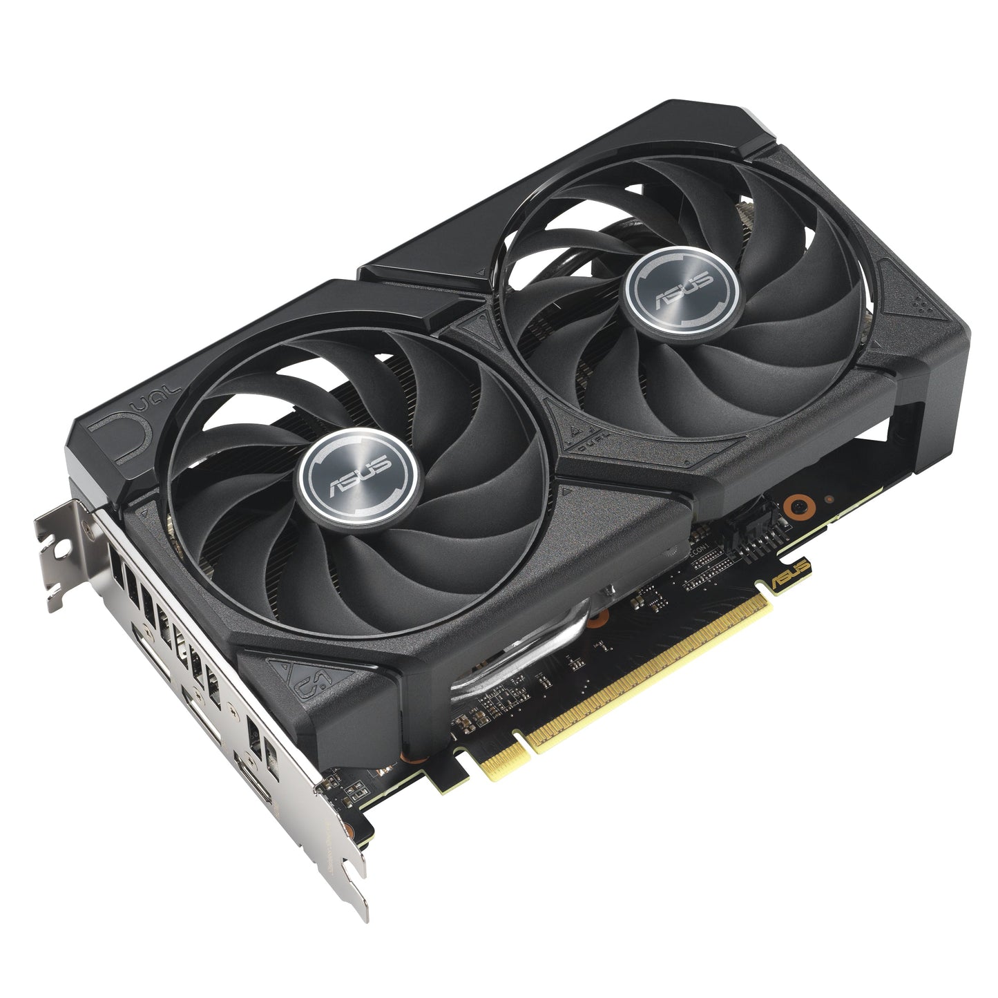 GAMEFORCE.IE - Custom Gaming PCs Best Value Lowest Cost Intel & AMD from Irelands Expert PC Builders - Nvidia RTX5060 RTX5070 RTX5080 RTX5090 Radeon Ultra Extreme Dublin Cork Belfast Galway Ki