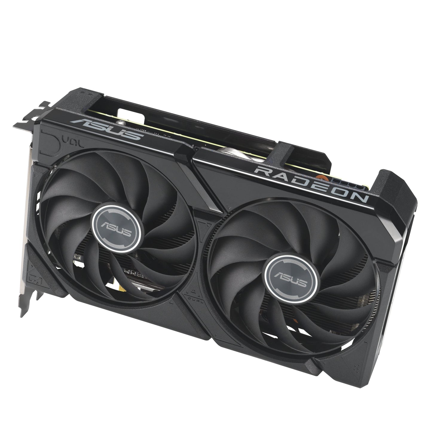 GAMEFORCE.IE - Custom Gaming PCs Best Value Lowest Cost Intel & AMD from Irelands Expert PC Builders - Nvidia RTX5060 RTX5070 RTX5080 RTX5090 Radeon Ultra Extreme Dublin Cork Belfast Galway Ki