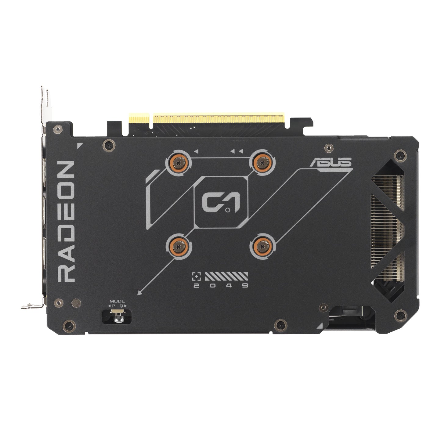 GAMEFORCE.IE - Custom Gaming PCs Best Value Lowest Cost Intel & AMD from Irelands Expert PC Builders - Nvidia RTX5060 RTX5070 RTX5080 RTX5090 Radeon Ultra Extreme Dublin Cork Belfast Galway Ki