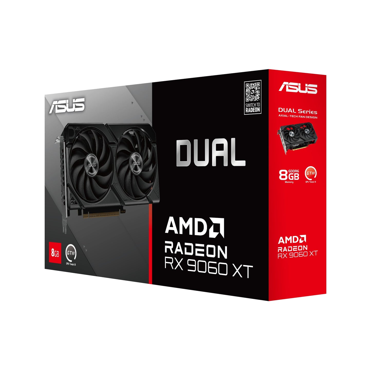 GAMEFORCE.IE - Custom Gaming PCs Best Value Lowest Cost Intel & AMD from Irelands Expert PC Builders - Nvidia RTX5060 RTX5070 RTX5080 RTX5090 Radeon Ultra Extreme Dublin Cork Belfast Galway Ki