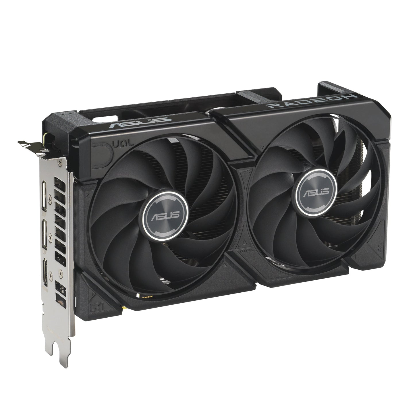 GAMEFORCE.IE - Custom Gaming PCs Best Value Lowest Cost Intel & AMD from Irelands Expert PC Builders - Nvidia RTX5060 RTX5070 RTX5080 RTX5090 Radeon Ultra Extreme Dublin Cork Belfast Galway Ki