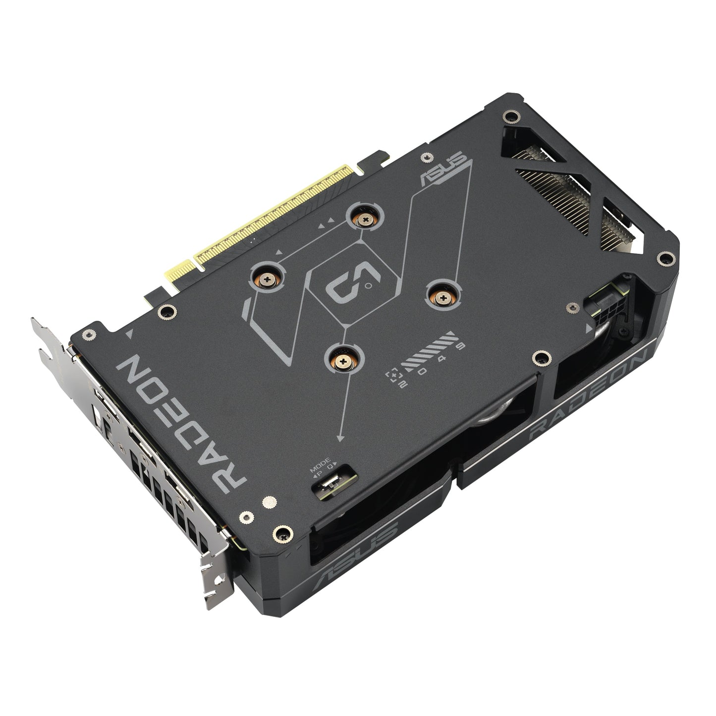 GAMEFORCE.IE - Custom Gaming PCs Best Value Lowest Cost Intel & AMD from Irelands Expert PC Builders - Nvidia RTX5060 RTX5070 RTX5080 RTX5090 Radeon Ultra Extreme Dublin Cork Belfast Galway Ki