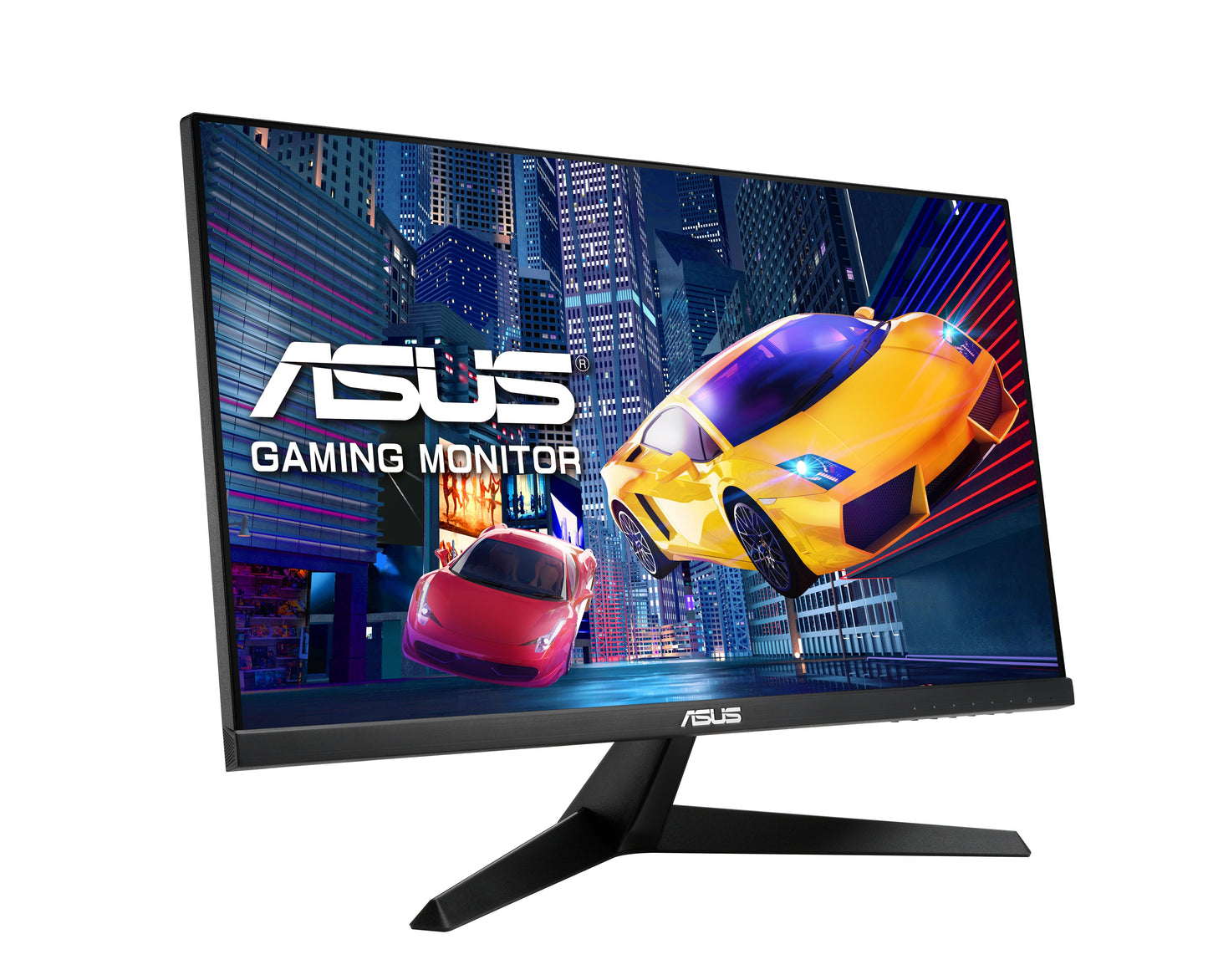 GAMEFORCE.IE - Custom Gaming PCs Best Value Lowest Cost Intel & AMD from Irelands Expert PC Builders - Nvidia RTX5060 RTX5070 RTX5080 RTX5090 Radeon Ultra Extreme Dublin Cork Belfast Galway Ki
