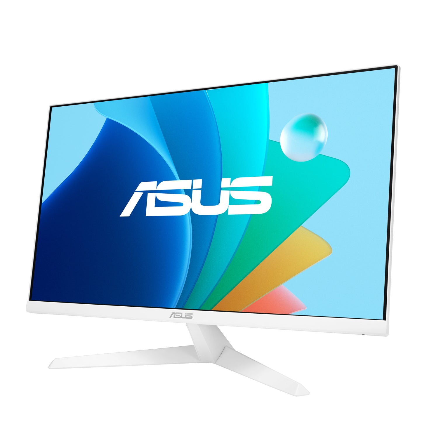 GAMEFORCE.IE - Custom Gaming PCs Best Value Lowest Cost Intel & AMD from Irelands Expert PC Builders - Nvidia RTX5060 RTX5070 RTX5080 RTX5090 Radeon Ultra Extreme Dublin Cork Belfast Galway Ki