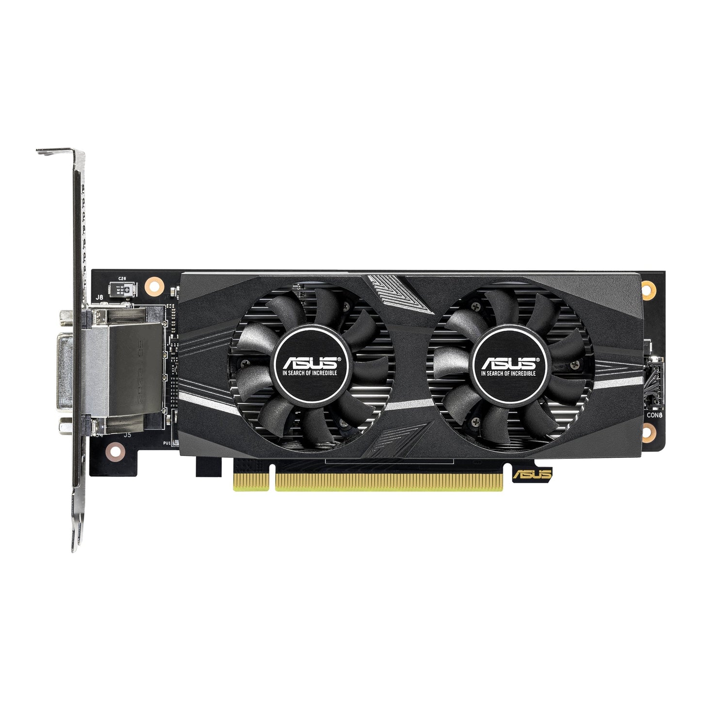 GAMEFORCE.IE - Custom Gaming PCs Best Value Lowest Cost Intel & AMD from Irelands Expert PC Builders - Nvidia RTX5060 RTX5070 RTX5080 RTX5090 Radeon Ultra Extreme Dublin Cork Belfast Galway Ki