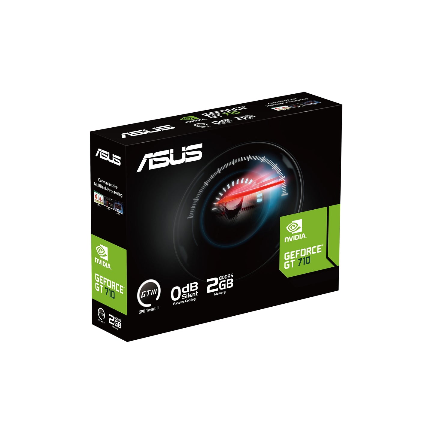 GAMEFORCE.IE - Custom Gaming PCs Best Value Lowest Cost Intel & AMD from Irelands Expert PC Builders - Nvidia RTX5060 RTX5070 RTX5080 RTX5090 Radeon Ultra Extreme Dublin Cork Belfast Galway Ki