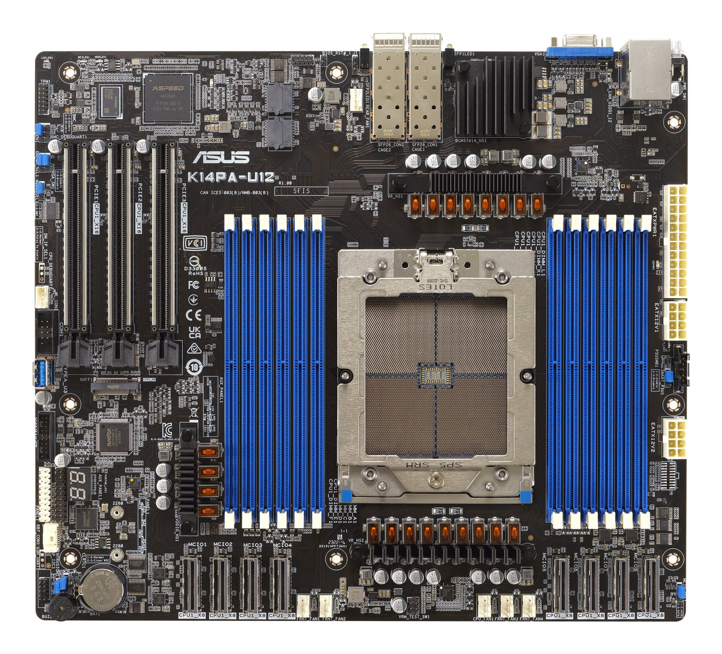 GAMEFORCE.IE - Custom Gaming PCs Best Value Lowest Cost Intel & AMD from Irelands Expert PC Builders - Nvidia RTX5060 RTX5070 RTX5080 RTX5090 Radeon Ultra Extreme Dublin Cork Belfast Galway Ki