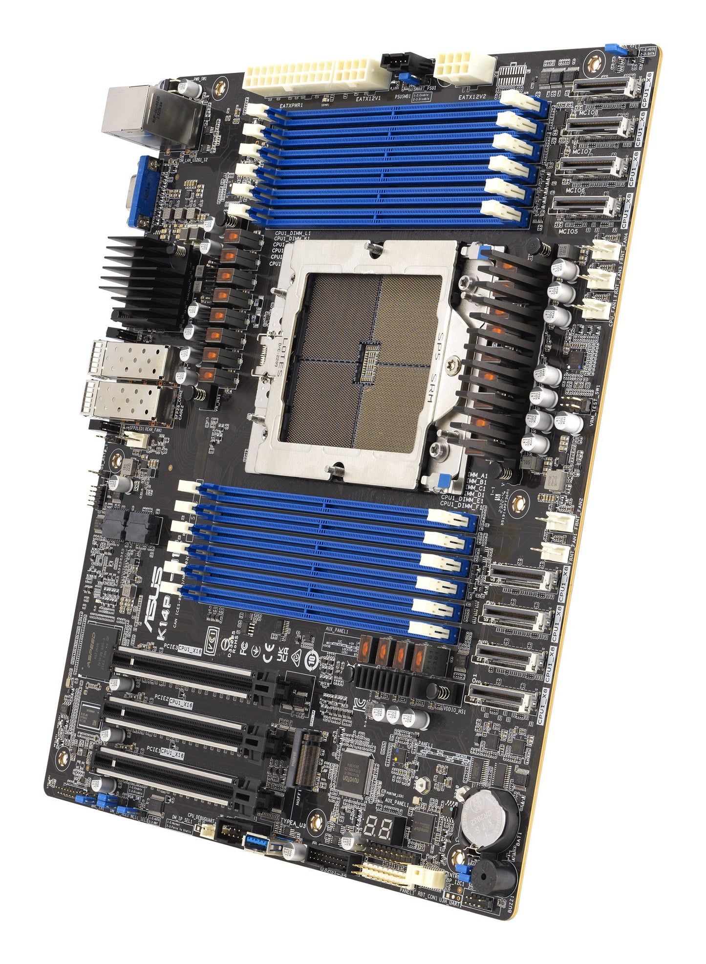 GAMEFORCE.IE - Custom Gaming PCs Best Value Lowest Cost Intel & AMD from Irelands Expert PC Builders - Nvidia RTX5060 RTX5070 RTX5080 RTX5090 Radeon Ultra Extreme Dublin Cork Belfast Galway Ki