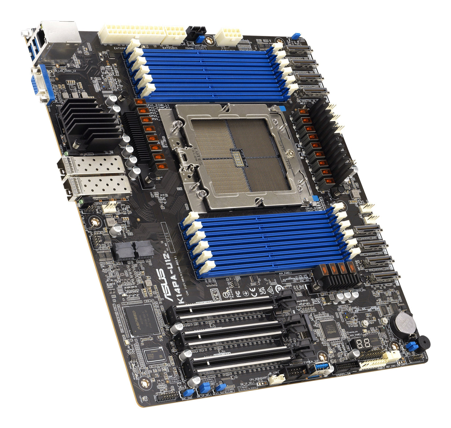 GAMEFORCE.IE - Custom Gaming PCs Best Value Lowest Cost Intel & AMD from Irelands Expert PC Builders - Nvidia RTX5060 RTX5070 RTX5080 RTX5090 Radeon Ultra Extreme Dublin Cork Belfast Galway Ki